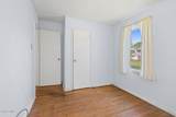 109 Elliott Avenue - Photo 17