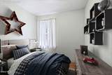 109 Elliott Avenue - Photo 18