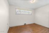109 Elliott Avenue - Photo 19