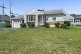 109 Elliott Avenue - Photo 2