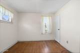 109 Elliott Avenue - Photo 20