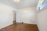 109 Elliott Avenue - Photo 21