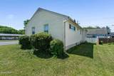 109 Elliott Avenue - Photo 22