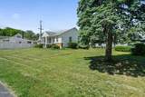 109 Elliott Avenue - Photo 23