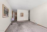 109 Elliott Avenue - Photo 3