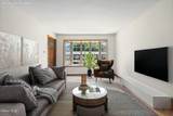 109 Elliott Avenue - Photo 4