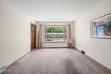 109 Elliott Avenue - Photo 5