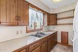 109 Elliott Avenue - Photo 6