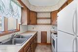 109 Elliott Avenue - Photo 7