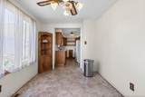 109 Elliott Avenue - Photo 9