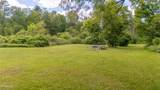3656 State Highway 30 - Photo 10