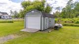 3656 State Highway 30 - Photo 11