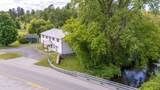 3656 State Highway 30 - Photo 13