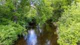 3656 State Highway 30 - Photo 14