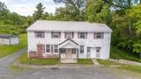 3656 State Highway 30 - Photo 2
