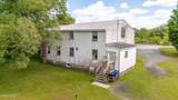 3656 State Highway 30 - Photo 5