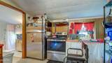 3656 State Highway 30 - Photo 59