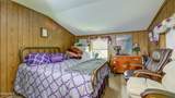 3656 State Highway 30 - Photo 65