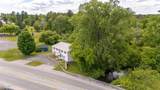 3656 State Highway 30 - Photo 7