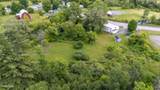 3656 State Highway 30 - Photo 9