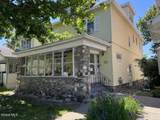 851 Central Parkway - Photo 1