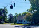 1280 New Scotland Road - Photo 11