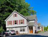 1280 New Scotland Road - Photo 3
