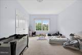 641 Mohawk Avenue - Photo 10