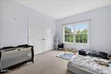 641 Mohawk Avenue - Photo 11