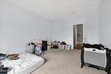 641 Mohawk Avenue - Photo 12