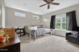 641 Mohawk Avenue - Photo 13