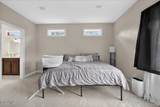 641 Mohawk Avenue - Photo 14