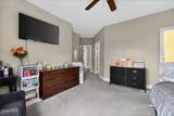 641 Mohawk Avenue - Photo 15