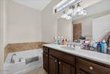 641 Mohawk Avenue - Photo 16
