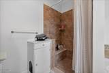 641 Mohawk Avenue - Photo 17