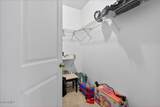 641 Mohawk Avenue - Photo 18