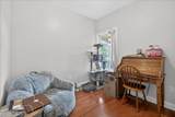 641 Mohawk Avenue - Photo 19