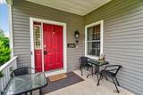 641 Mohawk Avenue - Photo 2