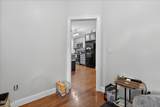 641 Mohawk Avenue - Photo 20