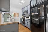641 Mohawk Avenue - Photo 21