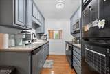 641 Mohawk Avenue - Photo 22