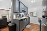 641 Mohawk Avenue - Photo 23