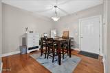 641 Mohawk Avenue - Photo 24
