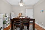 641 Mohawk Avenue - Photo 25