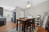 641 Mohawk Avenue - Photo 26