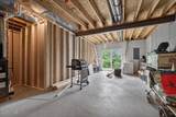 641 Mohawk Avenue - Photo 27