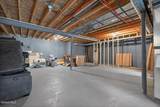 641 Mohawk Avenue - Photo 28