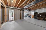 641 Mohawk Avenue - Photo 29