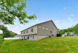 641 Mohawk Avenue - Photo 33