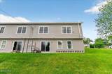 641 Mohawk Avenue - Photo 35